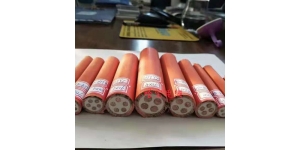 牡丹江怎么看電線電纜質(zhì)量的好壞？